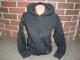 ROXY d�msk� mikina XEWSW 993 new