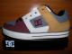 P�nsk� boty PURE