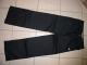 ROXY d�msk� kalhoty XEWPT 013 new