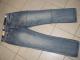 P�nsk� jeans kalhoty QSD 1368