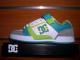 DC boty d�msk� TRICKY SLEVA