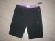 DC kra�asy d�msk� CROWLEY black SLEVA