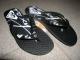 Roxy �abky CORPO black 