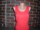 Roxy t�lko PURE & SIMPLE danno new