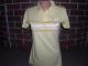 Horsefeathers d�msk� tri�ko SCRATCH vanilla SLEVA v�prodej