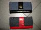 DC pen�enka BINGHAM  sleva 