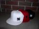 DC k�iltovka RADICAL   sleva 