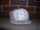 DC k�iltovka SNEAKY  sleva 