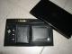 Quiksilver p�nsk� sada KKMWT 171 2 pen�enek + otv�r�k NEW