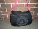 Roxy ta�ka kabelka XKWBA 392 black NEW