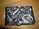 Roxy  pen�enka XKWWT 011 alive black NEW