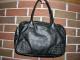 DC d�msk� ta�ka kabelka HOKESSIN NEW