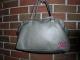 DC d�msk� ta�ka kabelka HOKESSIN grey NEW. Ta�ka p�es rameno