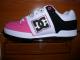 DC d�msk� boty TURBO new