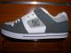 DC p�nsk� boty PURE SLIM XE new