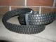 Quiksilver p�sek QAMBL 102