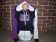 DC mikina d�msk� BECKMAN SLEVA