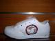 DVS boty ADORA white/red NEW