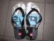 Quiksilver  �abky BEACH new