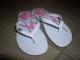 Roxy �abky CORPO white 