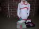 Roxy mikina d�msk�  XKWSW134  NEW sleva