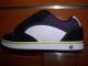 DVS boty p�nsk� TREAZON blk/purple  SLEVA v�prodej