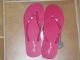 Roxy �abky XMWSL 133 fushia NEW 