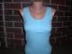 Roxy t�lko PURE & SIMPLE icebreak new