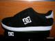 DC p�nsk� boty IGNITE SE black/armor
