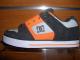 DC boty p�nsk� PURE SLIM SLEVA