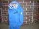 Roxy mikina d�msk� XKWSW124 blue NEW sleva