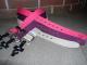 ROXY p�sek XGWBL211 sleva 