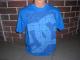 DC tri�ko p�nsk� SQUARE UP