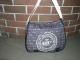 Roxy  ta�ka kabelka XKWBA 402 city star NEW