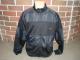 DC p�nsk� mikina DIVISION PREMIUM TRACK black