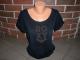 ROXY d�msk� triko XEWJE 735 NEW SUN new