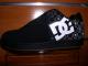 DC p�nsk� boty ROB DYRDEK new