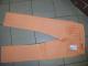 ROXY d�msk� kalhoty jeans XEWPT 203 new