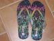 Roxy �abky XMWSL 183 true black NEW 