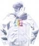 DC d�msk� mikina D063260043 sleva V�PRODEJ