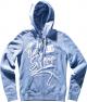 DC d�msk� mikina D063260046 sleva V�PRODEJ