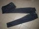 Roxy d�msk� jeans kalhoty XGWPT 522  sleva