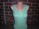 Roxy t�lko PURE & SIMPLE garden new