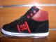 DC d�msk� boty BELLA LE sleva v�prodej