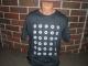 DC p�nsk� triko BLUR black