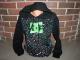 D�msk� mikina D064240006   NEW
