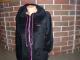 Roxy mikina d�msk� XKWPO 202 black NEW sleva