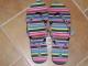 Roxy �abky XMWSL 223 true black NEW 