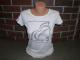 Roxy d�msk� tri�ko XKWJE 962 cream NEW