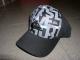 Quiksilver pánská kšiltovka KIMCP 032 raven NEW